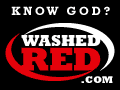 Visit WashedRed.com