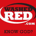 Visit WashedRed.com