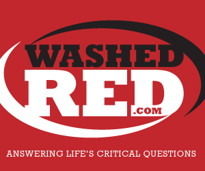 Visit WashedRed.com