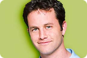 Kirk Cameron Testimony